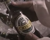 O que é Cerveza Cristal? Entenda o novo meme envolvendo Star Wars