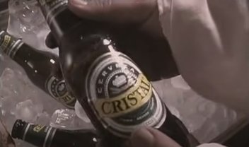 O que é Cerveza Cristal? Entenda o novo meme envolvendo Star Wars