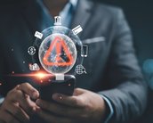 Antivírus para celular: 6 motivos para ter um 