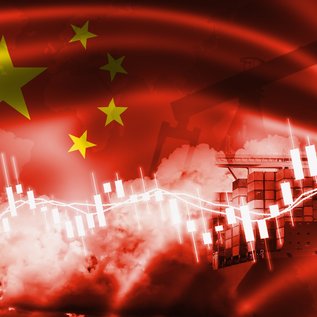 Imagem de BATX: conheça as gigantes da China que tentam 'bater' Google, Apple, Amazon e cia