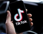 Novo projeto de lei quer banir TikTok e outros apps chineses dos EUA; entenda