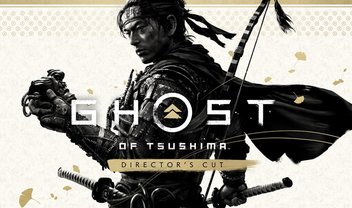 Ghost of Tsushima: Versão do Diretor ganha data e preço no PC! Veja