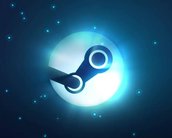 Steam recebe 6 novos jogos grátis! Conheça e resgate agora