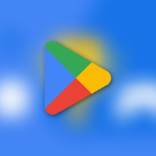 Imagem de Google Play Store agora aceita Pix para comprar apps e jogos; saiba como usar