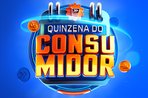 Imagem de Quinzena do Consumidor no KaBuM!: 25 periféricos gamer com até 75% de desconto