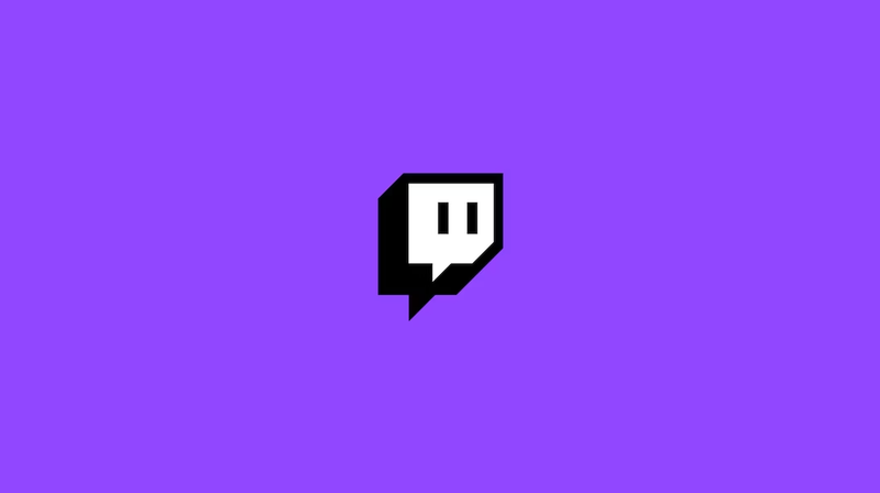 O app Twitch para celular passará por uma grande reformulação este ano.