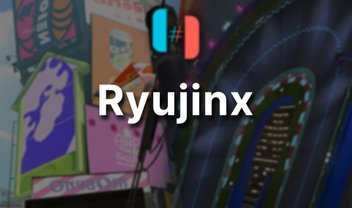 Ryujinx: como baixar e instalar o emulador de Switch no PC