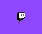 Twitch anuncia novo app para celular e mais novidades para 2024