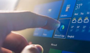 Windows 10 ainda tem o dobro de usuários do Windows 11, aponta levantamento