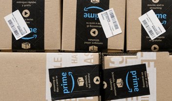 Amazon terá até 60% de desconto na Semana do Consumidor; veja produtos em oferta