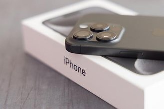 Sales of current iPhones haven't been exciting in China so far.