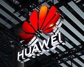 Huawei cresce enquanto Apple e outras empresas perdem mercado na China