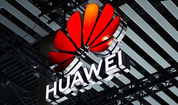 Huawei cresce enquanto Apple e outras empresas perdem mercado na China