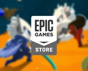 Epic Games libera novo jogo grátis nesta quinta (7)! Resgate agora