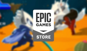 Epic Games libera novo jogo grátis nesta quinta (7)! Resgate agora