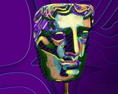 BAFTA Games Awards 2024: veja a lista completa dos jogos nomeados!