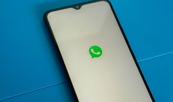 WhatsApp adiciona novos emojis na versão beta para Android; veja