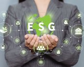 Como transformar desafios em ESG em oportunidades no setor de tecnologia?