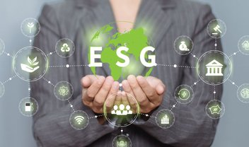 Como transformar desafios em ESG em oportunidades no setor de tecnologia?