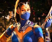 Mortal Kombat 1 está de graça por tempo limitado! Veja como jogar