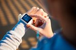 Imagem de Smartwatches Zeblaze em oferta: 7 opções com até 80% de desconto no AliExpress