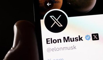 Elon Musk diz que X, antigo Twitter, vai parar de mostrar contador de likes no feed