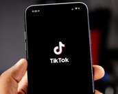 TikTok é condenado a pagar R$ 500 para usuários brasileiros por coleta de dados