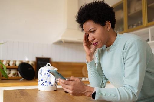 Intuito se renova de tempos em tempos para obter dinheiro das vítimas. (Fonte: Getty Images/Reprodução)