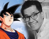 Criador de Dragon Ball Z, Akira Toriyama morre aos 68 anos