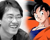 Fãs de Dragon Ball Z lamentam morte de Akira Toriyama: 'marcou minha vida'