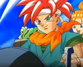 Akira Toriyama e games: relembre jogos com o dedo do criador de Dragon Ball