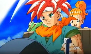 Akira Toriyama e games: relembre jogos com o dedo do criador de Dragon Ball