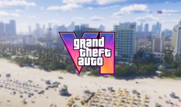 O que é crunch e como isso afeta GTA 6? Entenda o conceito