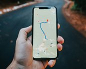 Google Maps: novo recurso do Android vai aumentar a precisão de mapas no celular