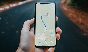 Google Maps: novo recurso do Android vai aumentar a precisão de mapas no celular