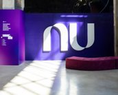 Nubank lança programa de estágio para todos os cursos; veja como se inscrever