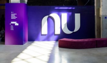 Nubank lança programa de estágio para todos os cursos; veja como se inscrever