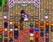 Como casar em Stardew Valley? Conheça os melhores pretendentes!