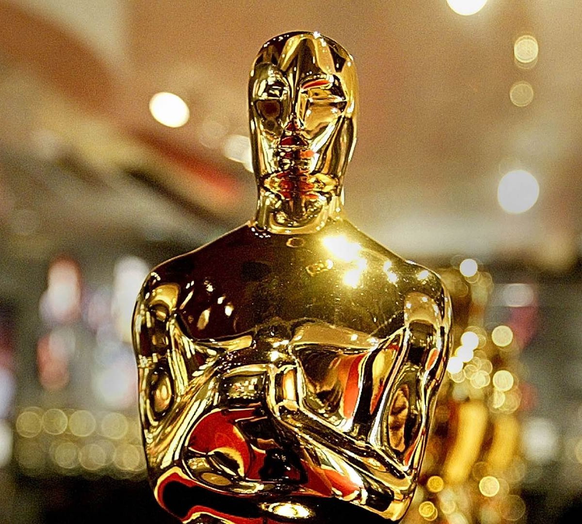 Oscar 2024 veja lista de vencedores e indicados da premiação Minha Série