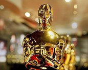 Oscar 2024: veja lista de vencedores e indicados da premiação