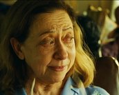 Fernanda Montenegro quase ganhou o Oscar há 25 anos por Central do Brasil; relembre