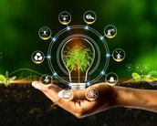 IoT e Edge Computing: aliados no monitoramento e na preservação ambiental