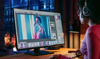 Cursos de Photoshop para não passar vergonha nas edições de fotos