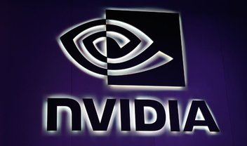 Nvidia é processada por treinar IA com livros mesmo sem autorização dos autores