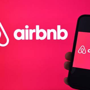 Imagem de Airbnb proíbe o uso de câmeras instaladas dentro de hospedagens