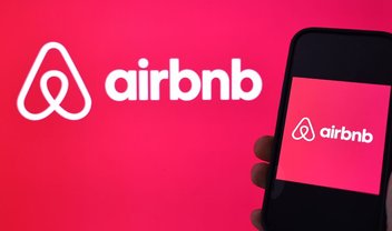 Airbnb proíbe o uso de câmeras instaladas dentro de hospedagens