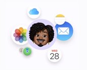 O iCloud apaga meus arquivos se eu deixar de pagar a assinatura?