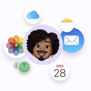 Imagem de O iCloud apaga meus arquivos se eu deixar de pagar a assinatura?