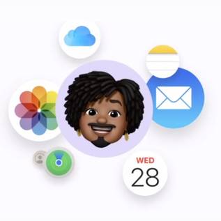 Imagem de O iCloud apaga meus arquivos se eu deixar de pagar a assinatura?