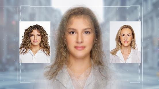 Deepfakes são totalmente proibidos nas Eleições de 2024 no Brasil.